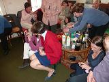 2012-04-09-hl00