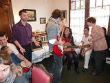 2012-04-09-hl03