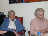 2012-04-09-hl11