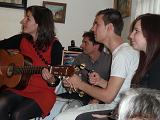 2012-04-09-hl12