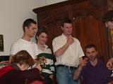 2012-04-09-hl17