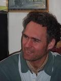 2012-04-09-hl28