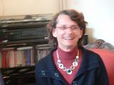 2012-04-09-hl31