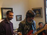 2012-04-09-hl46