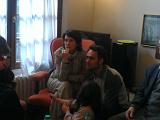 2012-04-09-hl47