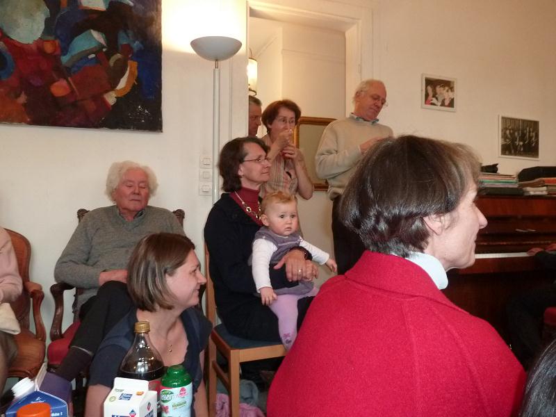 2012-04-09-hl07.jpg