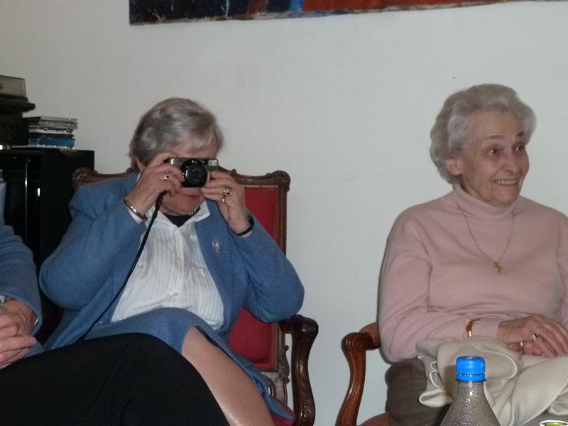 2012-04-09-hl08.jpg
