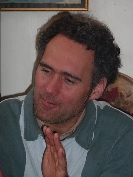 2012-04-09-hl29.jpg