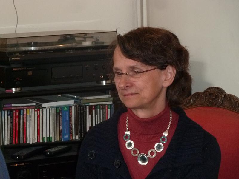 2012-04-09-hl30.jpg
