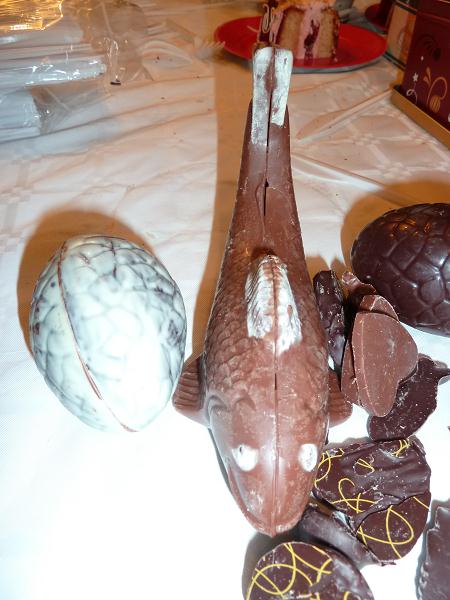 2012-04-09-hl42.jpg