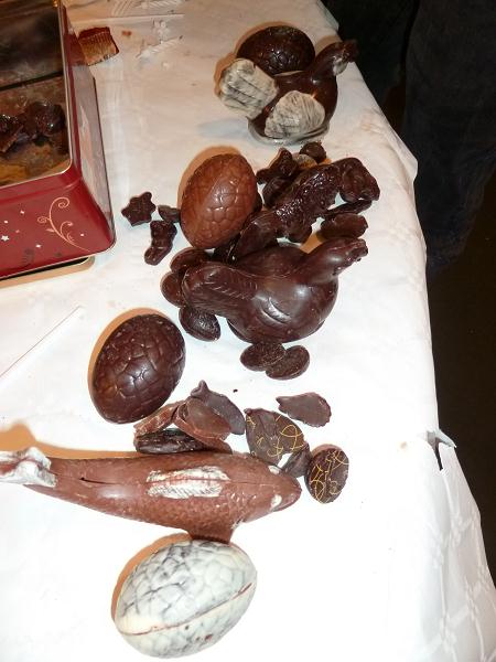 2012-04-09-hl43.jpg