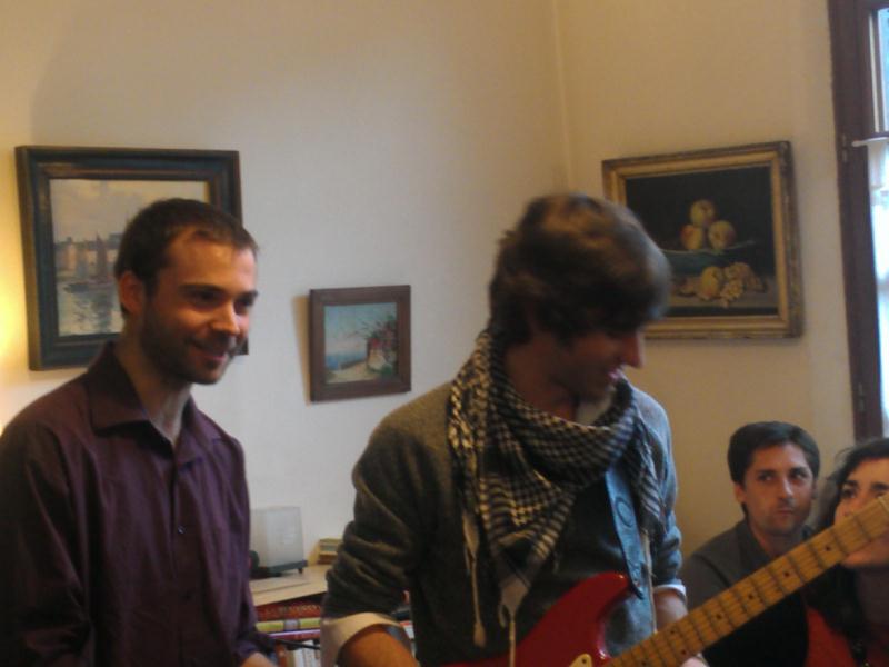 2012-04-09-hl46.jpg