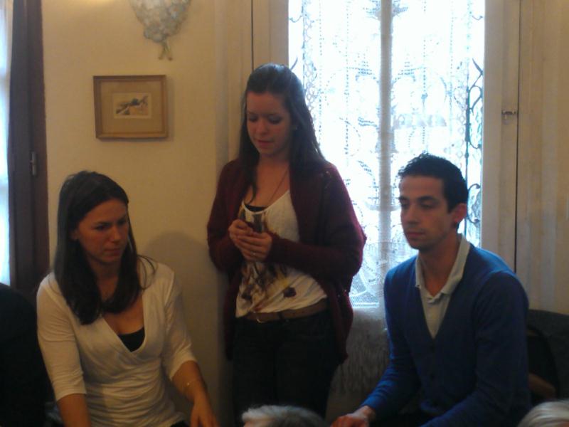 2012-04-09-hl48.jpg