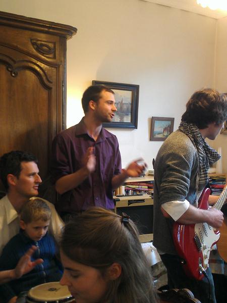 2012-04-09-hl53.jpg