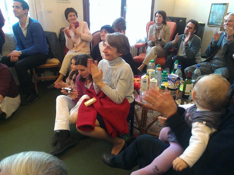 2012-04-09-hl59.jpg
