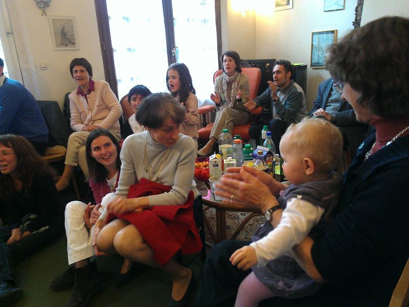 2012-04-09-hl61.jpg