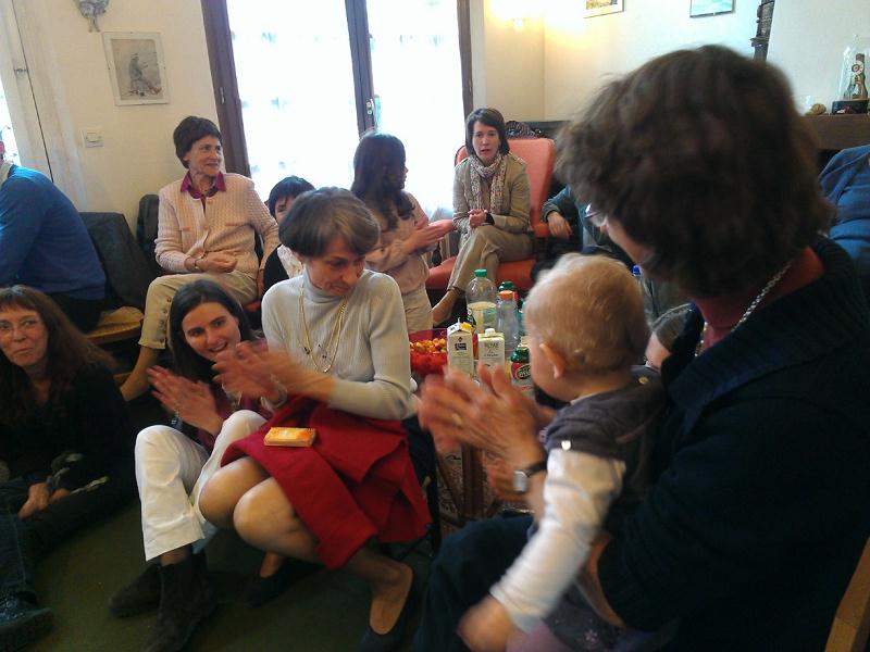 2012-04-09-hl62.jpg