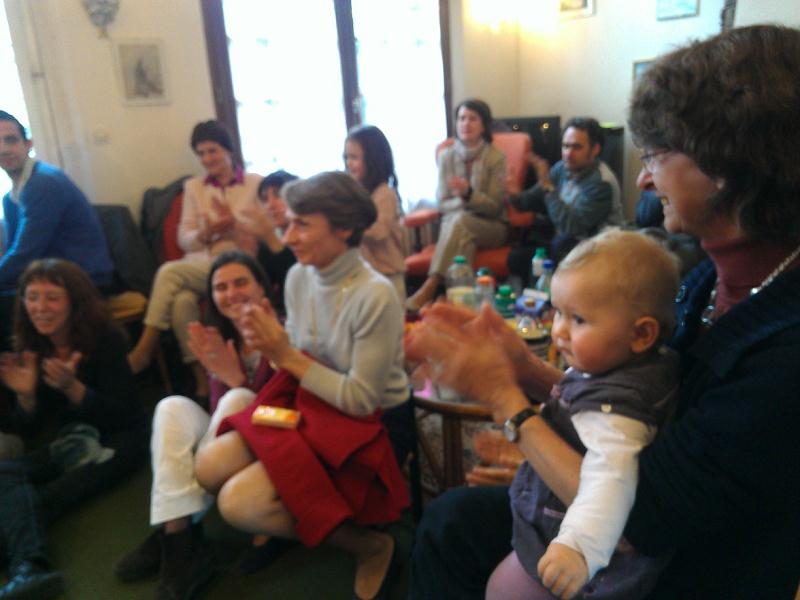 2012-04-09-hl63.jpg