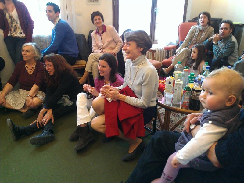 2012-04-09-hl66.jpg