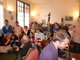 chez_soline_10_(640x480)