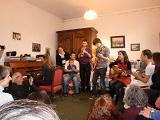 chez_soline_14_(640x480)