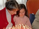 chez_soline_3_(640x480)