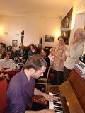 eloi_au_piano_(480x640)
