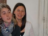 fanny_et_juliette_(640x480)
