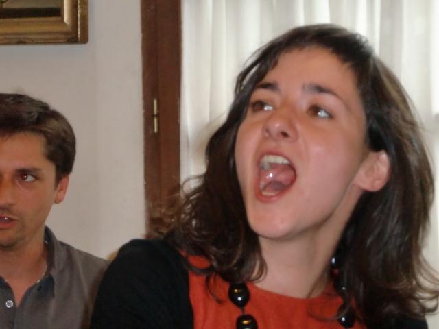 adeline_(640x480).jpg