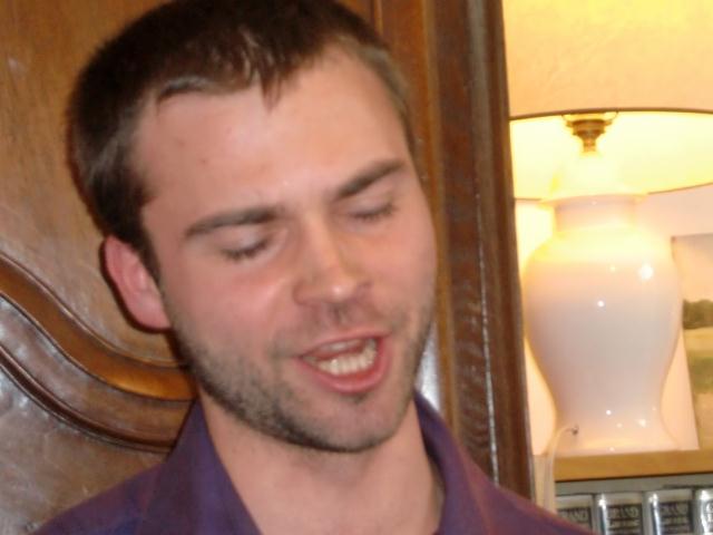 eloi_(640x480).jpg