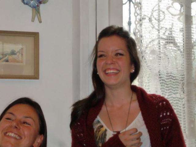 jen_a__(2)_(640x480).jpg