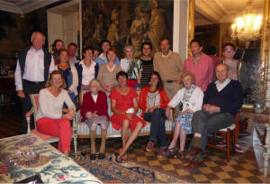 Clich� officiel 2014