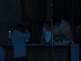 2011-06-18-hl106