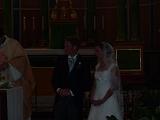2011-06-18-hl111