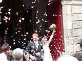 2011-06-18-hl113