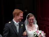 2011-06-18-hl115