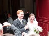 2011-06-18-hl116