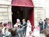 2011-06-18-hl119