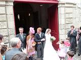2011-06-18-hl121