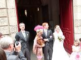 2011-06-18-hl122