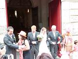 2011-06-18-hl123