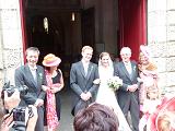 2011-06-18-hl124