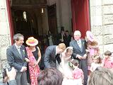 2011-06-18-hl126
