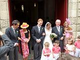 2011-06-18-hl127