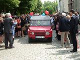 2011-06-18-hl128
