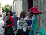 2011-06-18-hl136