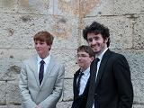 2011-06-18-hl137
