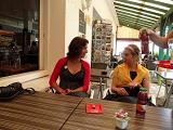 2011-06-18-hl139