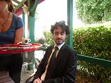 2011-06-18-hl140