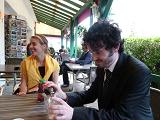 2011-06-18-hl142